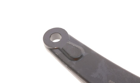 Фото 2 - Рычаг KAPIMSAN 19-70522 (1970522)