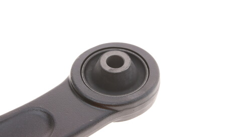 Фото 3 - Рычаг KAPIMSAN 19-70522 (1970522)