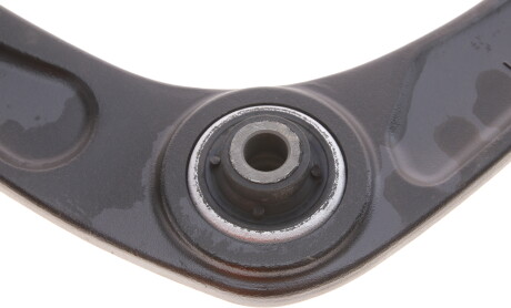 Фото 5 - Рычаг KAPIMSAN 19-70522 (1970522)