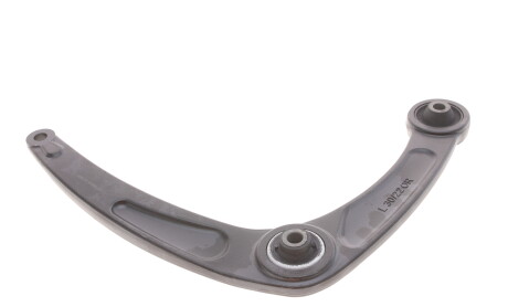 Фото 6 - Рычаг KAPIMSAN 19-70522 (1970522)