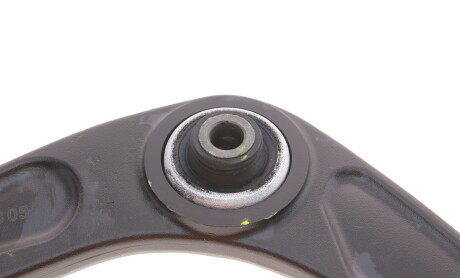 Фото 7 - Рычаг KAPIMSAN 19-70522 (1970522)