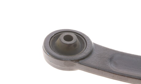 Фото 3 - Ричаг KAPIMSAN 19-70523 (1970523)