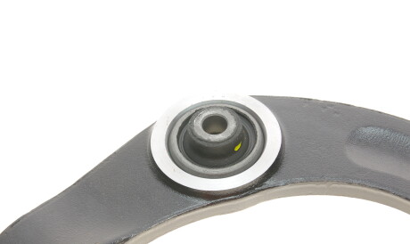 Фото 3 - Ричаг KAPIMSAN 19-70526 (1970526)