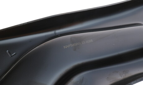 Фото 2 - Ричаг KAPIMSAN 19-70540 (1970540)