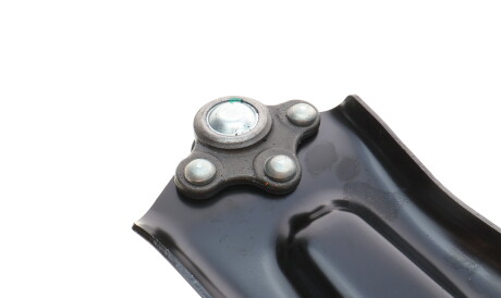 Фото 3 - Ричаг KAPIMSAN 19-70540 (1970540)