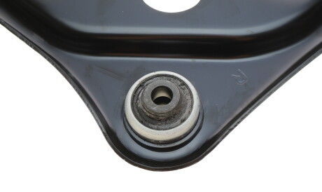 Фото 2 - Рычаг KAPIMSAN 19-70541