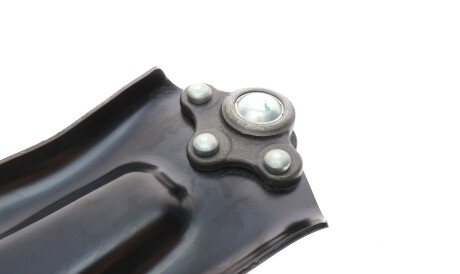 Фото 3 - Рычаг KAPIMSAN 19-70541