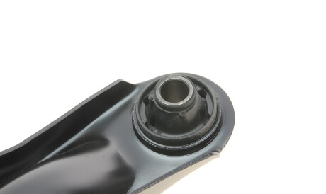 Фото 2 - Ричаг KAPIMSAN 19-70544 (1970544)