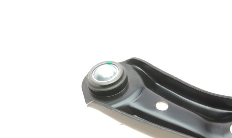 Фото 3 - Ричаг KAPIMSAN 19-70544 (1970544)