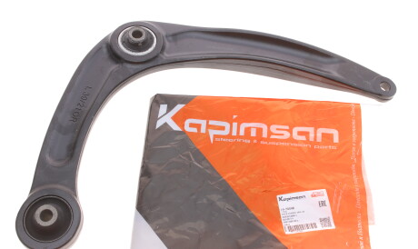 Важіль підвіски - (3520V2) KAPIMSAN 19-70548