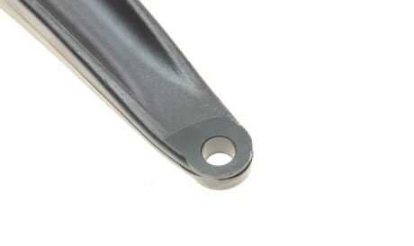 Фото 2 - Рычаг KAPIMSAN 19-70549 (1970549)