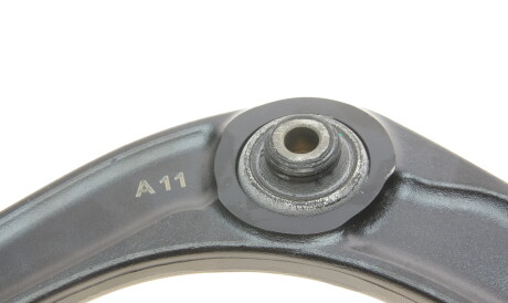 Фото 3 - Рычаг KAPIMSAN 19-70549 (1970549)