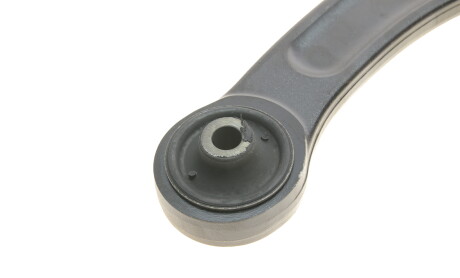 Фото 4 - Рычаг KAPIMSAN 19-70549 (1970549)