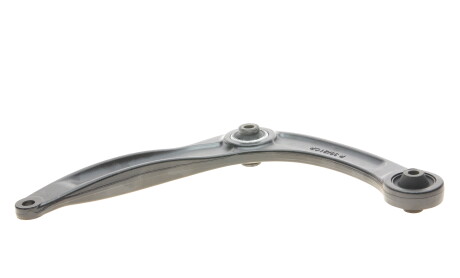 Фото 7 - Рычаг KAPIMSAN 19-70549 (1970549)