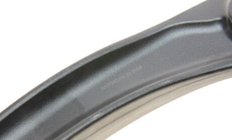 Фото 8 - Рычаг KAPIMSAN 19-70549 (1970549)