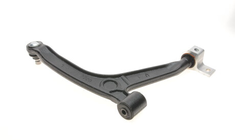 Фото 3 - Рычаг KAPIMSAN 19-70550