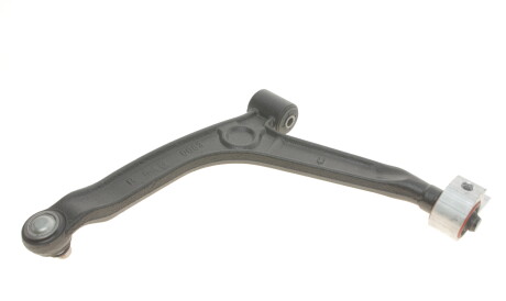 Фото 3 - Рычаг KAPIMSAN 19-70551 (1970551)