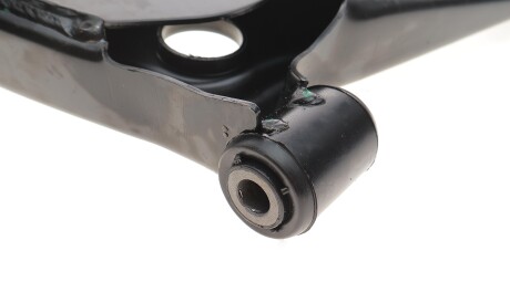 Фото 2 - Рычаг KAPIMSAN 19-70554