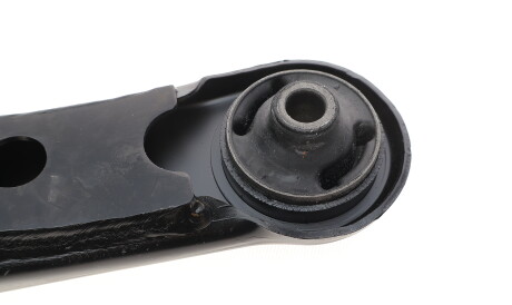 Фото 3 - Рычаг KAPIMSAN 19-70554