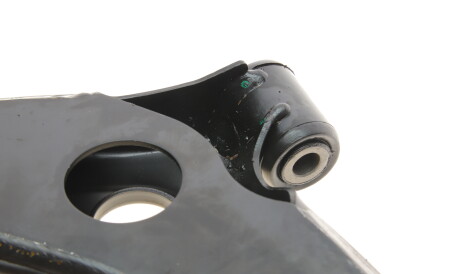 Фото 3 - Рычаг KAPIMSAN 19-70555 (1970555)