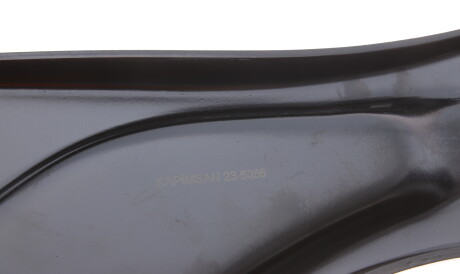 Фото 3 - Рычаг KAPIMSAN 19-70556 (1970556)