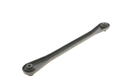 Фото 3 - Рычаг KAPIMSAN 19-70926