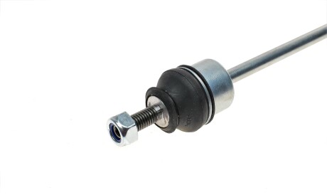 Фото 3 - Стойка стабилизатора KAPIMSAN 20-02900 (2002900)