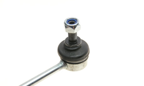 Фото 2 - Стійка стабілізатора KAPIMSAN 20-02905K (2002905K)