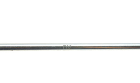 Фото 2 - Стійка стабілізатора KAPIMSAN 20-02906K (2002906K)