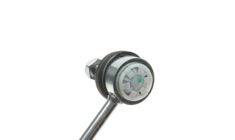 Фото 3 - Стійка стабілізатора KAPIMSAN 20-02906K (2002906K)