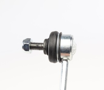 Фото 3 - Стійка стабілізатора KAPIMSAN 20-02908 (2002908)