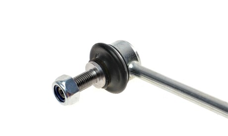 Фото 2 - Стойка стабилизатора KAPIMSAN 20-02909 (2002909)