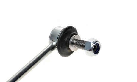 Фото 3 - Стойка стабилизатора KAPIMSAN 20-02909 (2002909)