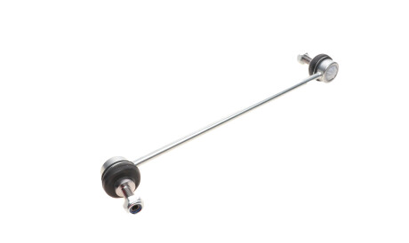 Фото 2 - Стійка стабілізатора KAPIMSAN 20-02910 (2002910)