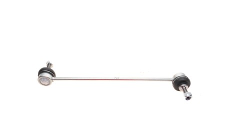 Фото 3 - Стійка стабілізатора KAPIMSAN 20-02910 (2002910)