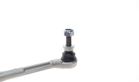 Фото 3 - Стійка стабілізатора KAPIMSAN 20-02913