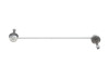 Тяга стабилизатора перед. Master/Movano 10- - (4419291, 546180004R, 93197325) KAPIMSAN 20-02917 (фото 3)