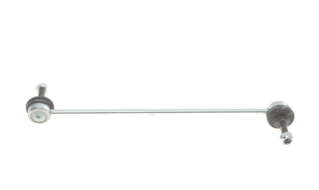 Фото 3 - Стійка стабілізатора KAPIMSAN 20-02917