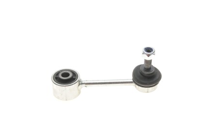 Фото 3 - Стійка стабілізатора KAPIMSAN 20-02918 (2002918)