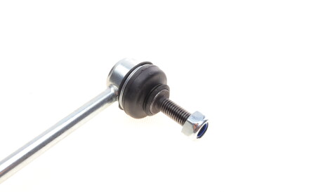 Фото 2 - Стійка стабілізатора KAPIMSAN 20-02926 (2002926)