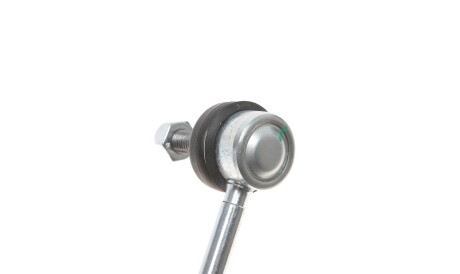 Фото 2 - Стойка стабилизатора KAPIMSAN 20-02928 (2002928)