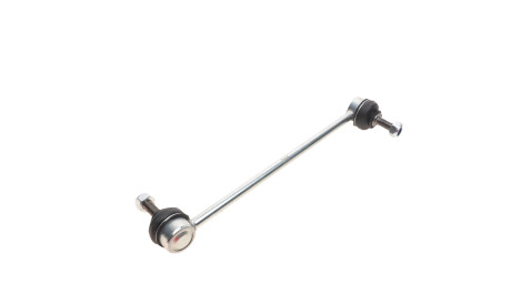 Фото 2 - Стійка стабілізатора KAPIMSAN 20-02929 (2002929)