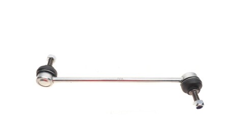 Фото 3 - Стійка стабілізатора KAPIMSAN 20-02929 (2002929)