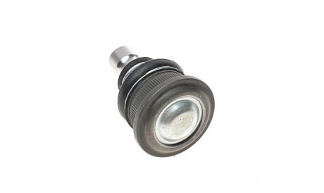 Фото 2 - Ричаг KAPIMSAN 20-05903 (2005903)