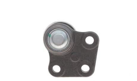 Фото 2 - Ричаг KAPIMSAN 20-05915 (2005915)