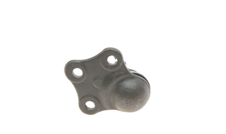 Фото 2 - Шарова опора KAPIMSAN 20-05916 (2005916)