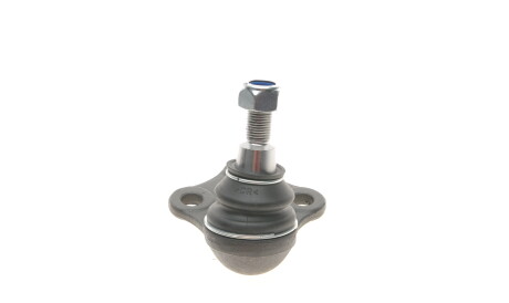 Фото 3 - Шарова опора KAPIMSAN 20-05916 (2005916)