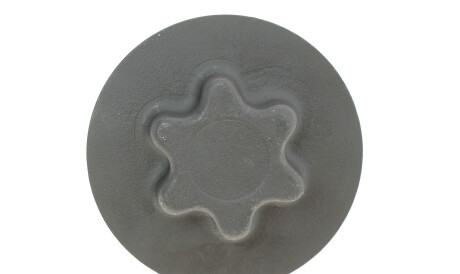 Фото 2 - Шарова опора KAPIMSAN 20-05919 (2005919)