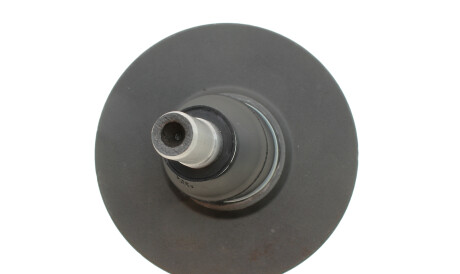 Фото 3 - Шарова опора KAPIMSAN 20-05919 (2005919)