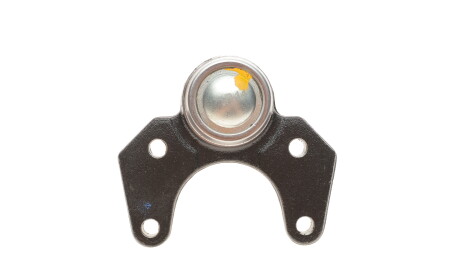 Фото 3 - Шарова опора KAPIMSAN 20-05923 (2005923)